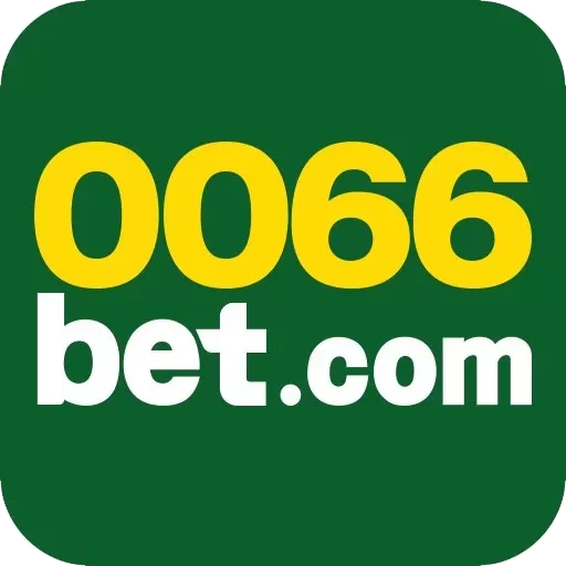 0066bet Ultimate BR v1.1.0 - vip