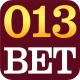 013bet APK Prime v4.0.0