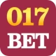 017bet BR Super