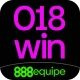 018win - Premium v4.8.1