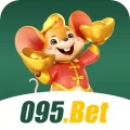 059bet Money Royal v3.9.8