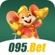 059bet Money Royal v3.9.8