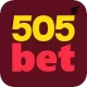 05bet Money Elite v5.5.7