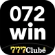 072win Live Casino Super