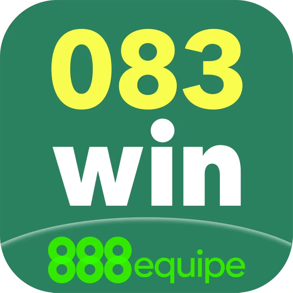 083win - Casino Prime - ✨ apk