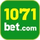 1071bet - King v4.2.7