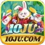 10ju Ultimate BR v2.6.7 - programa