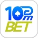 10pmbet Max Rewards
