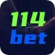 114bet - Gaming Legend