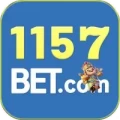 1157bet Official v2.7.7