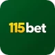 115bet Live Prime