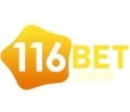 116bet APK Deluxe v5.3.7