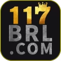 117brl Live Elite v4.3.4