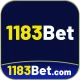 1183bet - Elite Edition v5.7.7