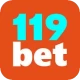 119bet Money VIP v1.2.2