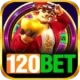 120bet - Live Max