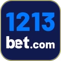 1213bet - Live Turbo