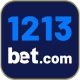 1213bet - Live Turbo