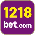 1218bet Official v1.0.9