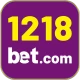 1218bet Official v1.0.9