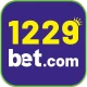 1229bet Master Slots