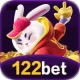 122bet Master - Casino & Slots