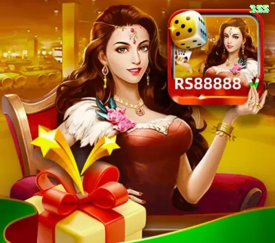 001win Bonus Premium v1.7.8 Captura de Tela 4 - ⭐ apk