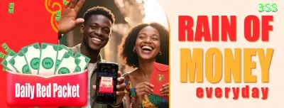 00real Money Premium v5.0.4 Captura de Tela 1 - plataforma