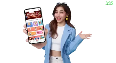 012pg Ultimate 2024 Captura de Tela 1 - programa