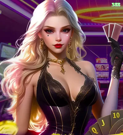 013bet APK Prime v4.0.0 Captura de Tela 1 - 👉 apk