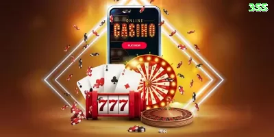 017win Cash King Captura de Tela 3 - 👉 apk