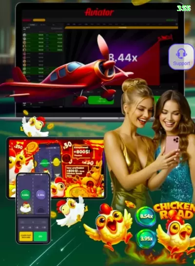 059bet Money Royal v3.9.8 Captura de Tela 1 - 🏆 apk