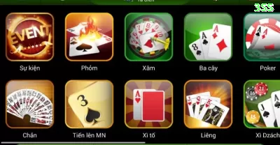 059bet Money Royal v3.9.8 Captura de Tela 4 - programa