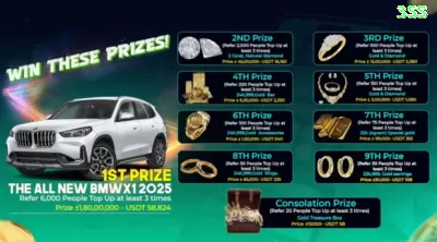 072win Live Casino Super Captura de Tela 2 - 🎯 apk