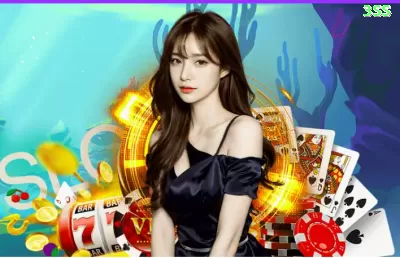 090bet - Real Money Prime Captura de Tela 2 - ⭐ apk