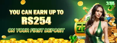 095bet VIP Rewards Captura de Tela 4 - app