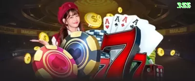 111alfa - Casino Extreme Captura de Tela 2 - ⭐ apk