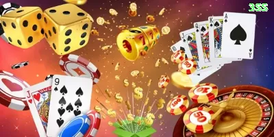 114bet - Gaming Legend Captura de Tela 3 - go