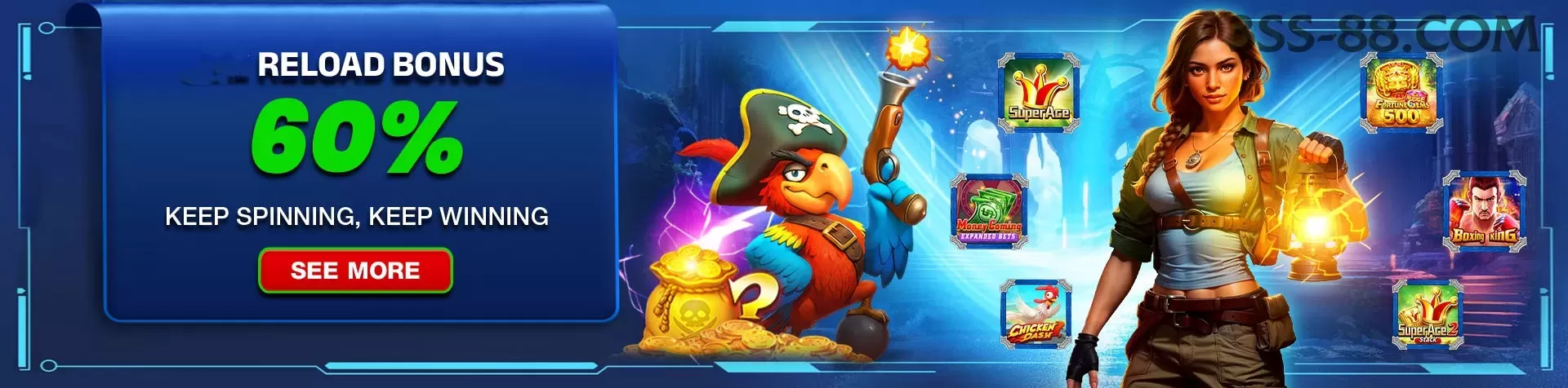 Checklist para avaliar a plataforma 3ss
