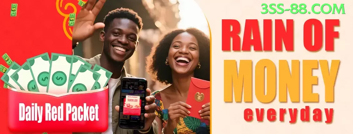 Torneios exclusivos 3ss game - game