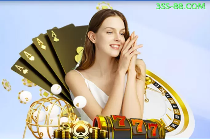 Slots clássicos 3ss game - pro