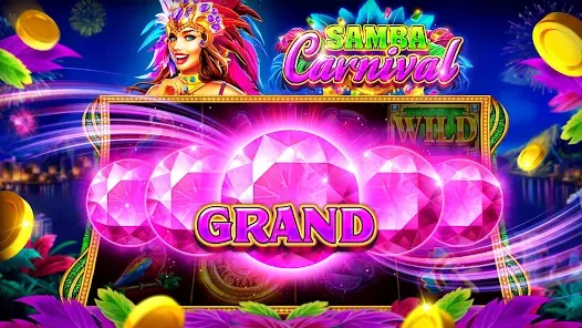 Aviator crash game 3ss